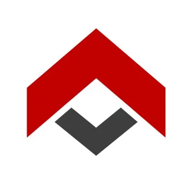 ONETRACK.AI