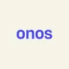 Onos Health