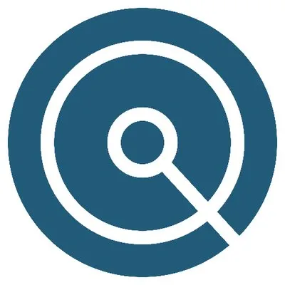 OnsiteIQ