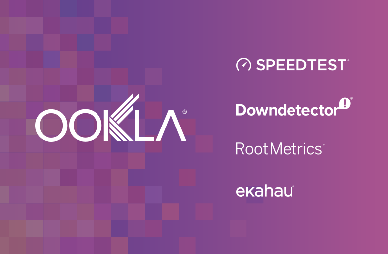 Ookla