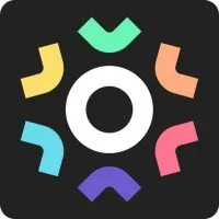 Opal Security
