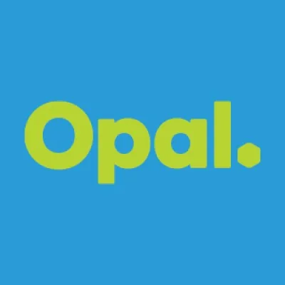 Opal
