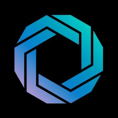 Opal Dex