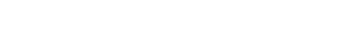 Open Cosmos