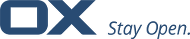 Open-Xchange