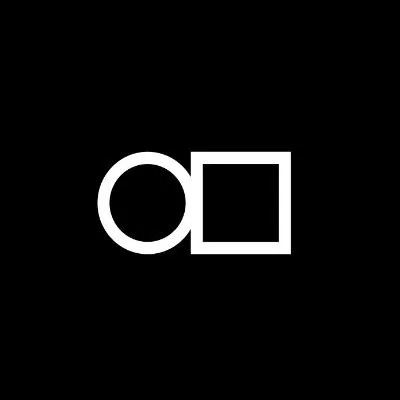 OpenBlock
