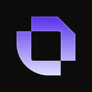 Openlayer