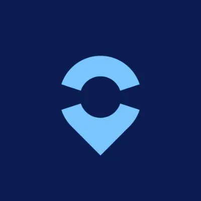 Openmart