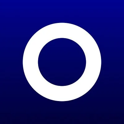 OpenOcean
