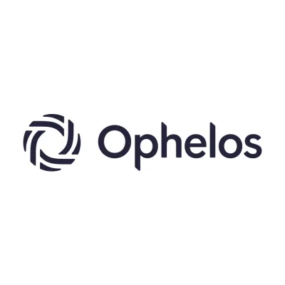Ophelos