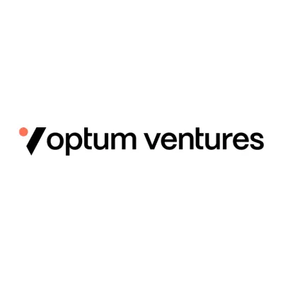 Optum Ventures