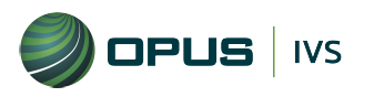 OPUS IVS