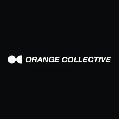 Orange Collective