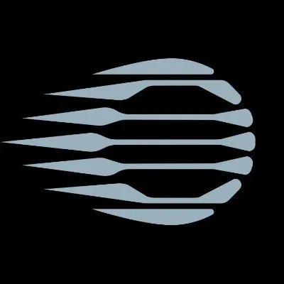 Orbital Operations