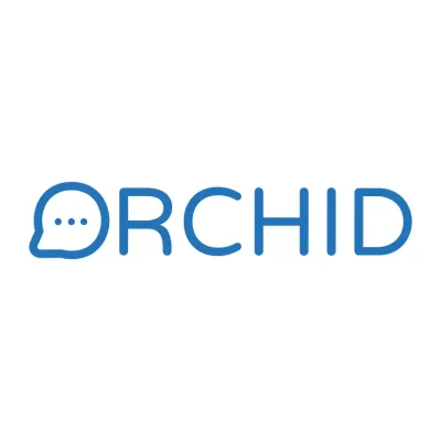Orchid