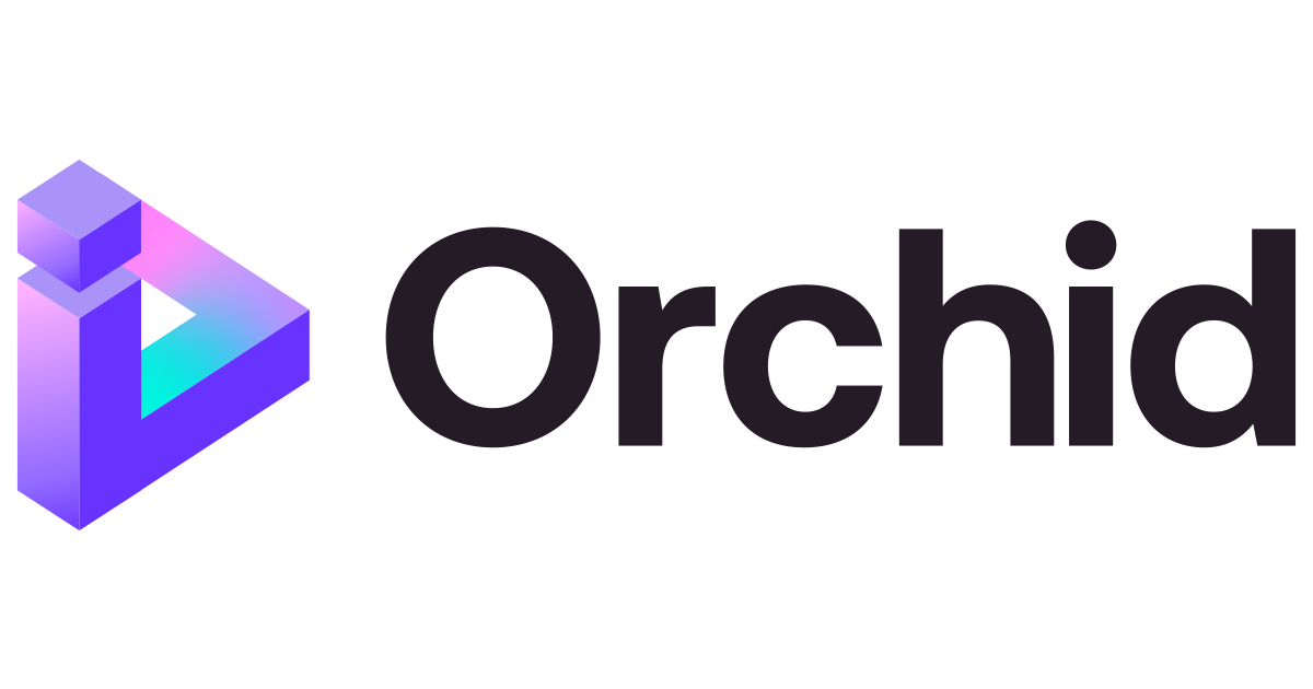 Orchid Security