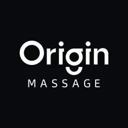 Origin