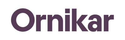 Ornikar