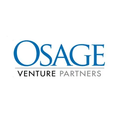 Osage Venture Partners