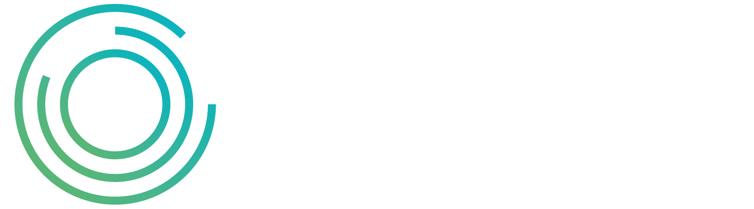 osapiens