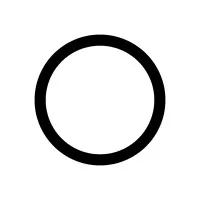 Othello