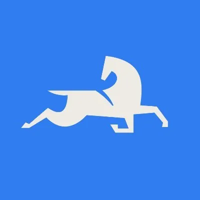 Outlander VC