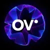 Outlier Ventures