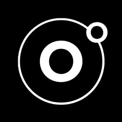 Outpost Space