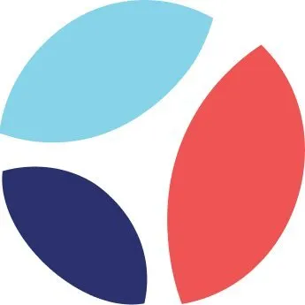 Outset Capital
