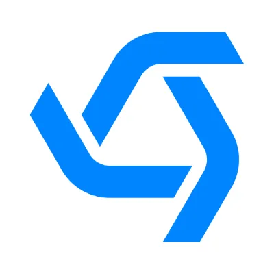 OvationCXM