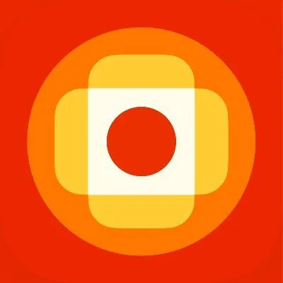 Overlap