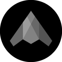 OverlayRobotics