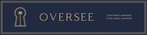 Oversee