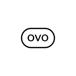 OVO Fund