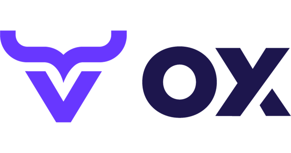 OX Security
