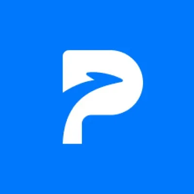 Pace AI