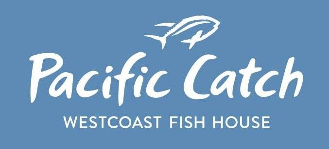 PACIFIC CATCH