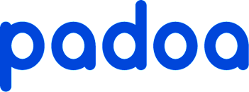 Padoa