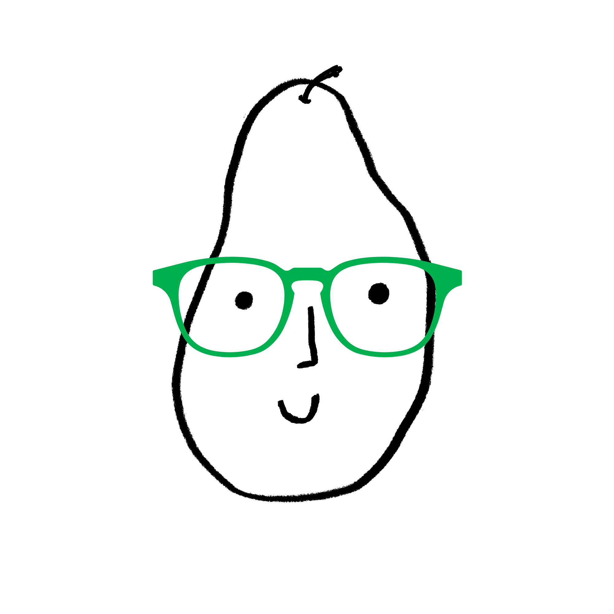 Pair Eyewear