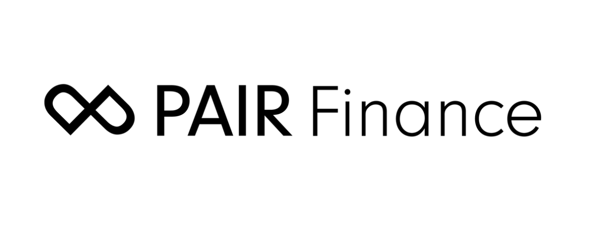 PAIR Finance