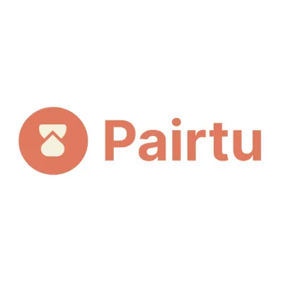 Pairtu