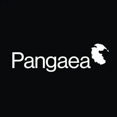 Pangaea