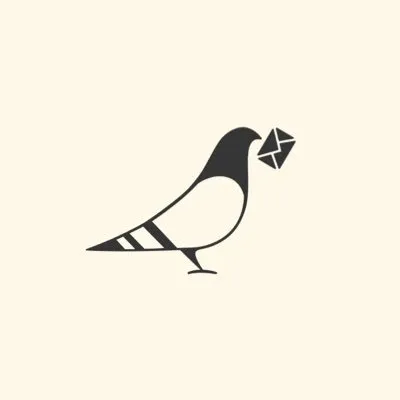 Paperless Post