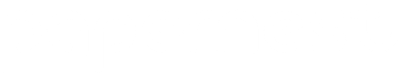 Papernest