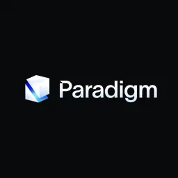 Paradigm
