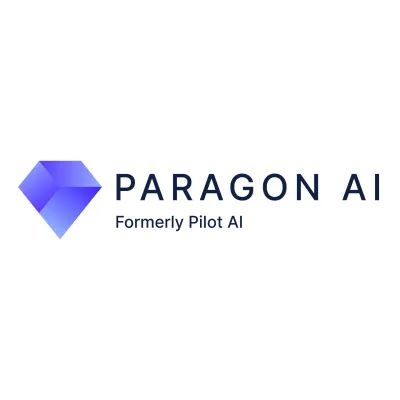 Paragon AI