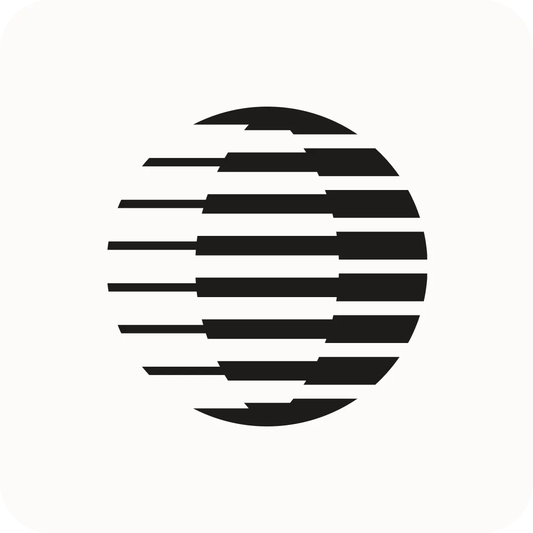 Parallel Web Systems