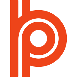 Parallel Bio