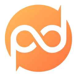 Parallel Domain