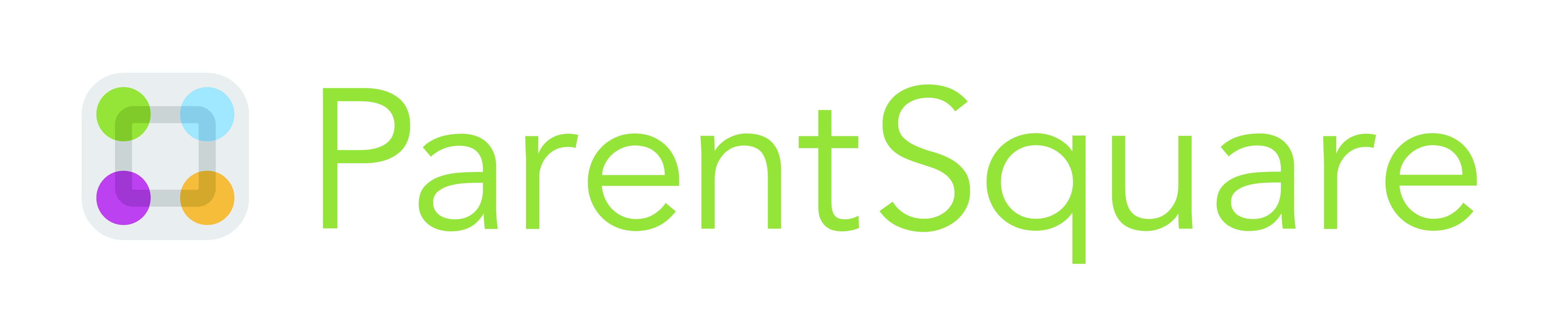 ParentSquare